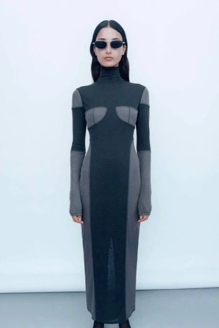 RESORT 2025 LOOKBOOK