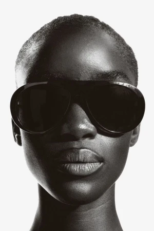 H&M Summer 2024 Lookbook Drop 3