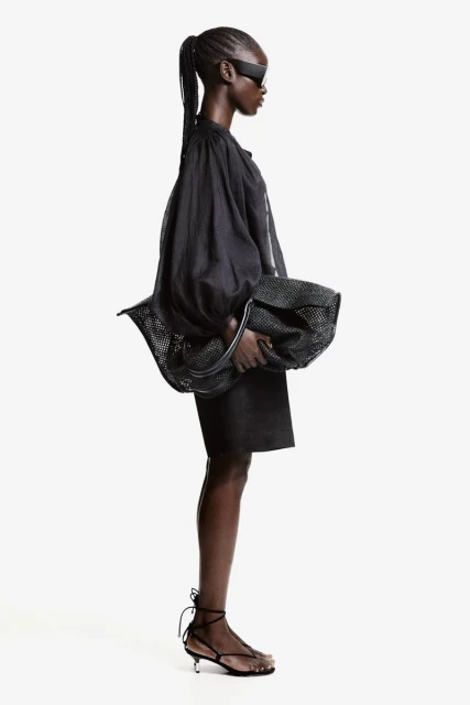 H&M Summer 2024 Lookbook Drop 3