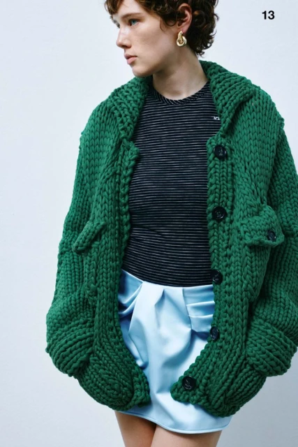 No. 21 Resort 2025