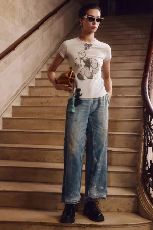 Coach Resort 2025
