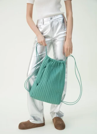 Marsèll ss24