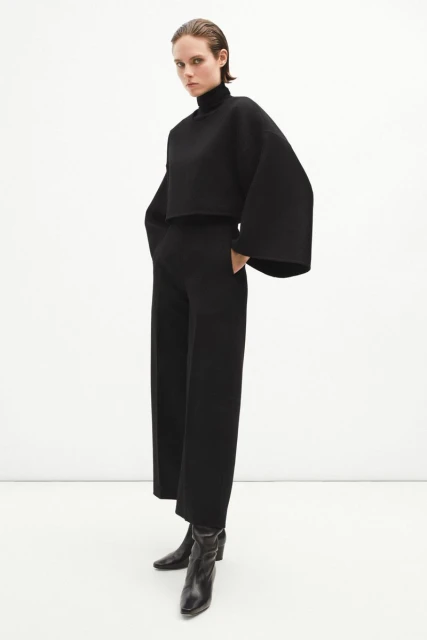 Adam Lippes Resort 2025 Lookbook