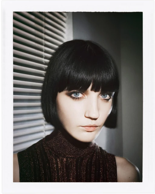 WOMEN'S WEAR FALL 2024