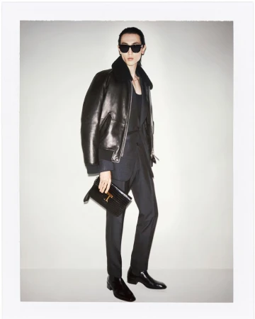 MENS FALL 2024