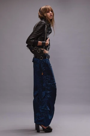 Resort 24