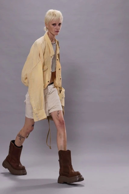 Resort 24