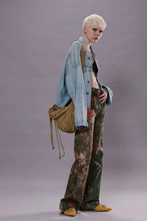 Resort 24