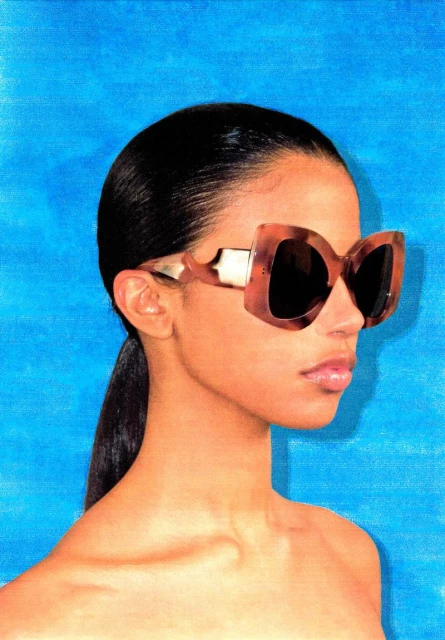 Pre Fall 2024 and F/W 24 x Kubrick