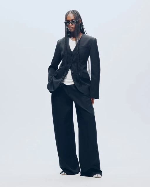 Michelle Rhee Resort 2025 Lookbook
