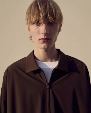 Fear of God Summer 2024 Core Collection