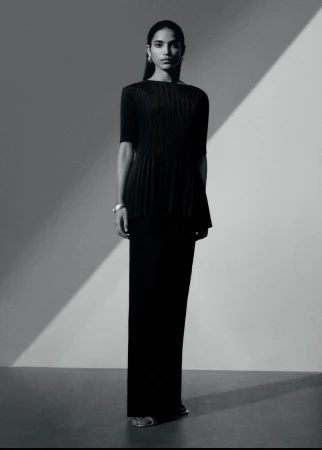 ADHA COLLECTION