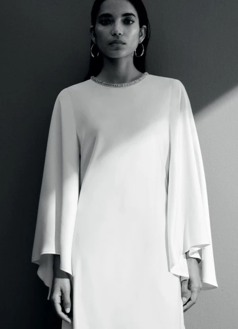 ADHA COLLECTION