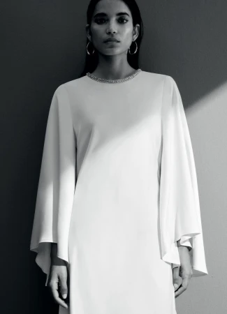 ADHA COLLECTION