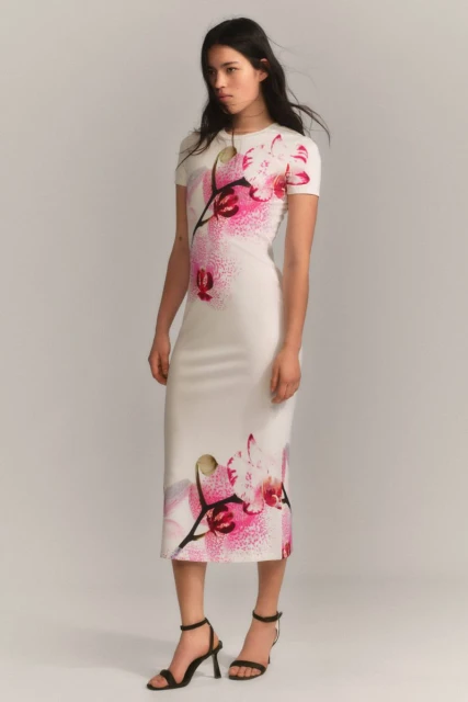 SS24 Dresses