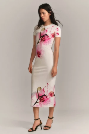 SS24 Dresses