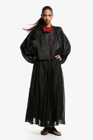 H&M Summer 2024 Lookbook Drop 2