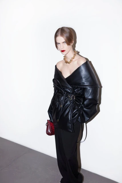 Sportmax Resort 2025