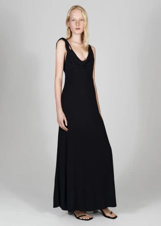 Totême Pre-Fall 2024 Lookbook