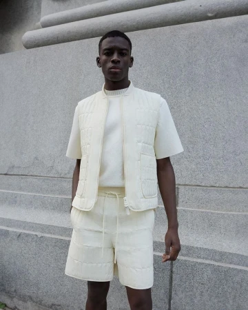 Lookbook Spring/Summer 2024