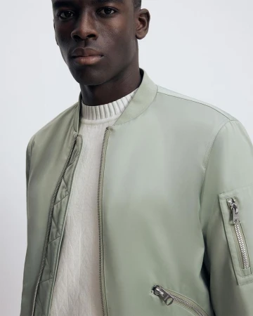 Lookbook Spring/Summer 2024