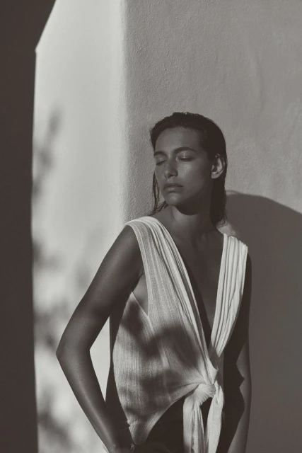 Nour Rizk