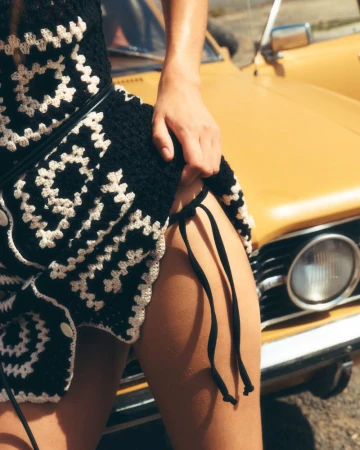 Summer Trends 2024