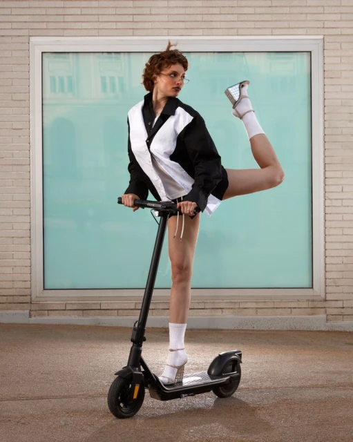 Armand Basi x Per Gotesson 2024 Capsule Collection