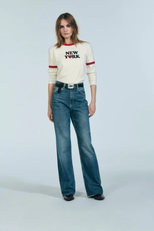 New in Fall 2024
