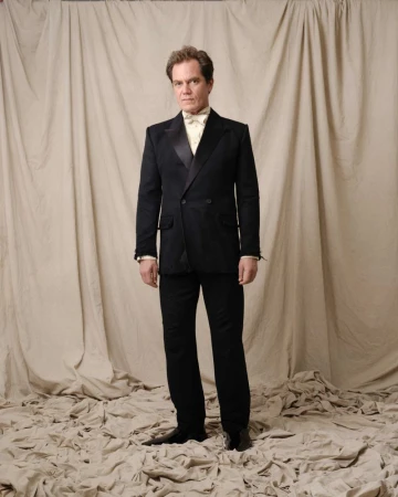 Balenciaga Met Gala