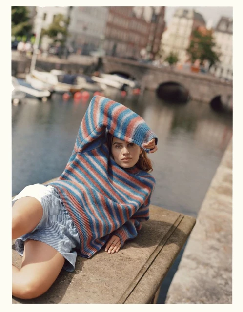 Fall Catalogue