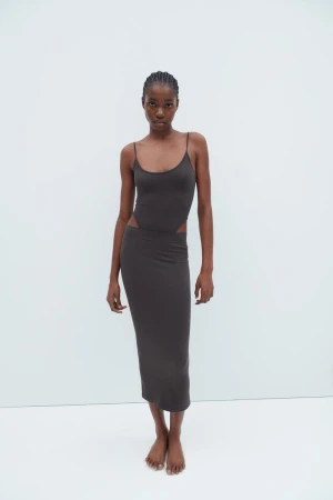 Spring/Summer 24 Lookbook