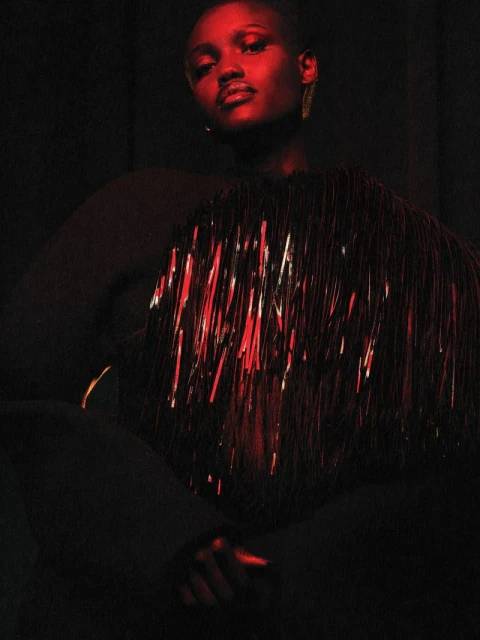Mugler Fall/Winter 2024