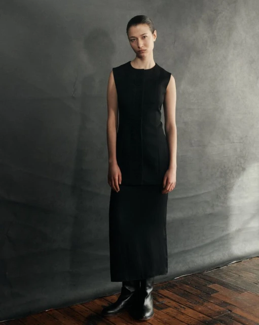Veronica De Piante - Collection Four