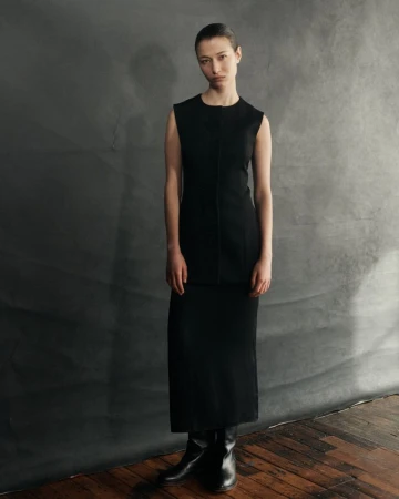 Veronica De Piante - Collection Four