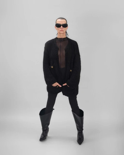 Tristan RÖsler