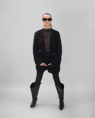 Tristan RÖsler