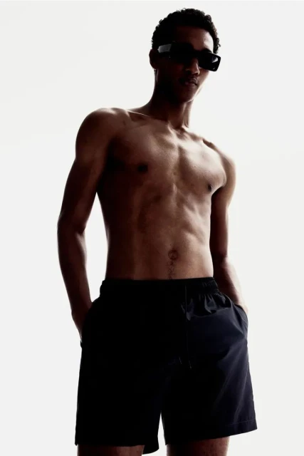 Men's Swim Shop