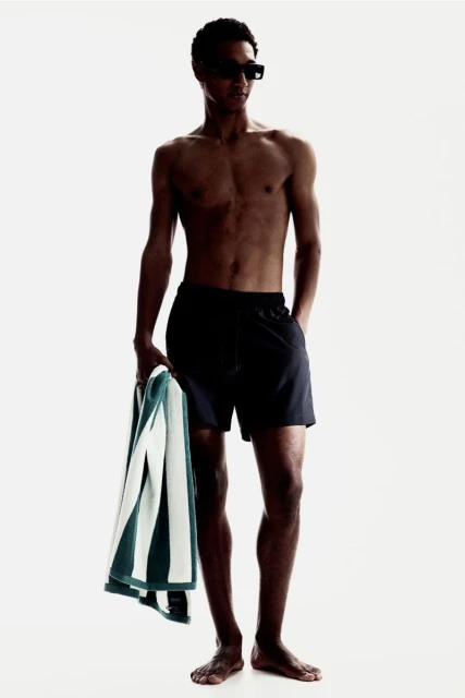 Men's Swim Shop