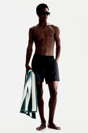 Men's Swim Shop