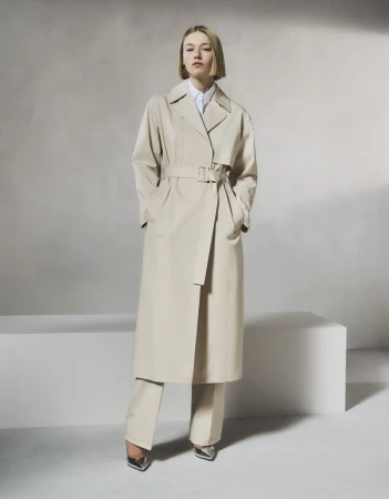 Theory Spring 2024 Editorial