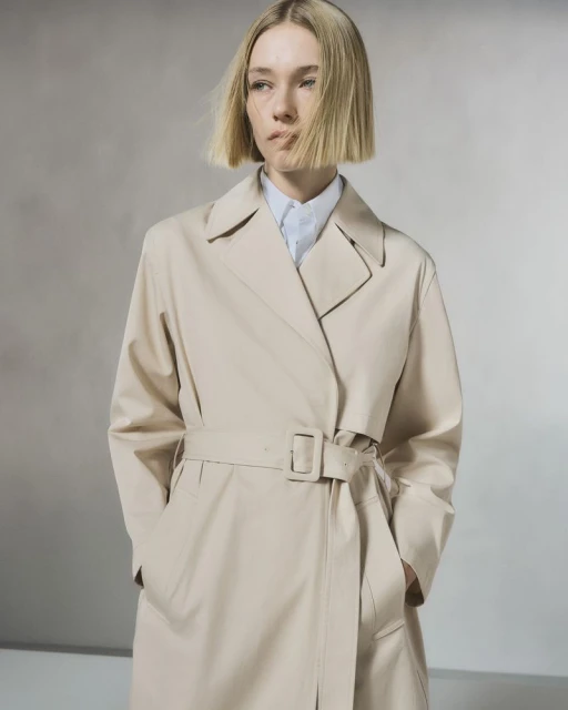 Theory Spring 2024 Editorial