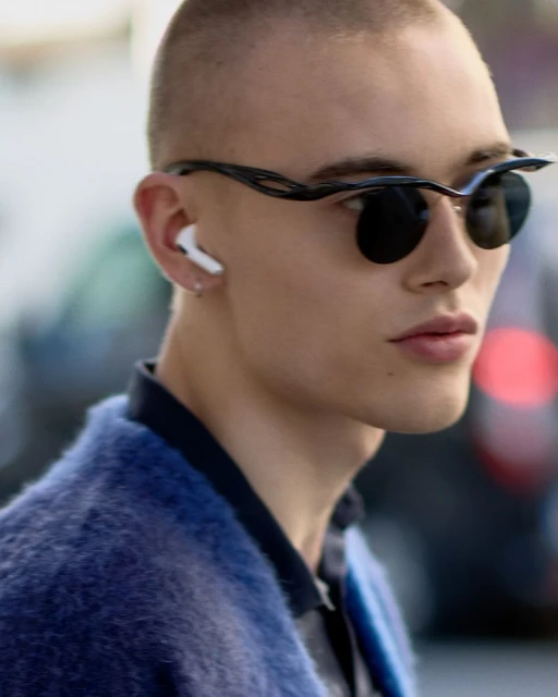 Zalando x AZ Factory