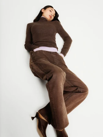 S/S 24
