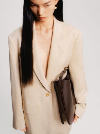 S/S 24