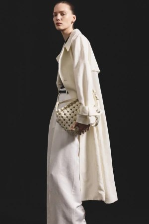 H&M Edition S/S 24