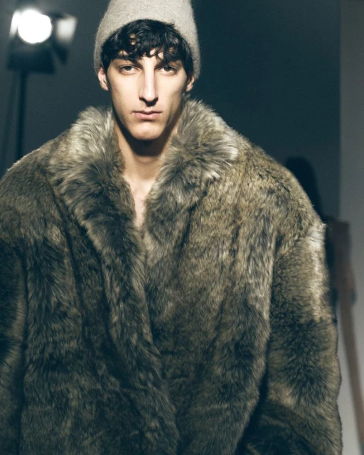Titova F/W 24