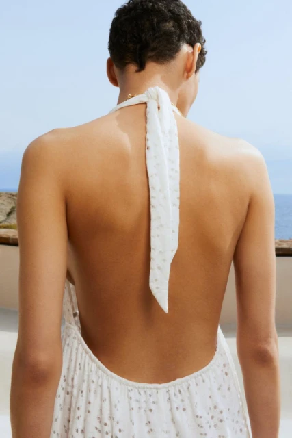 Summer 2024