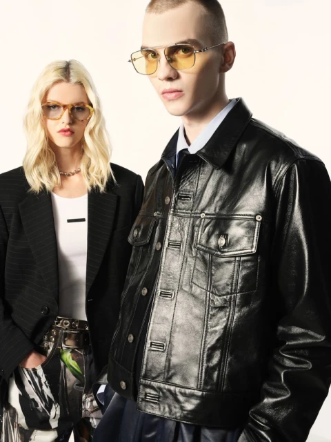 9DCC FALL/WINTER 2024