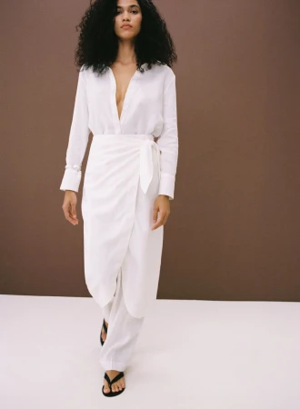 Linen Special